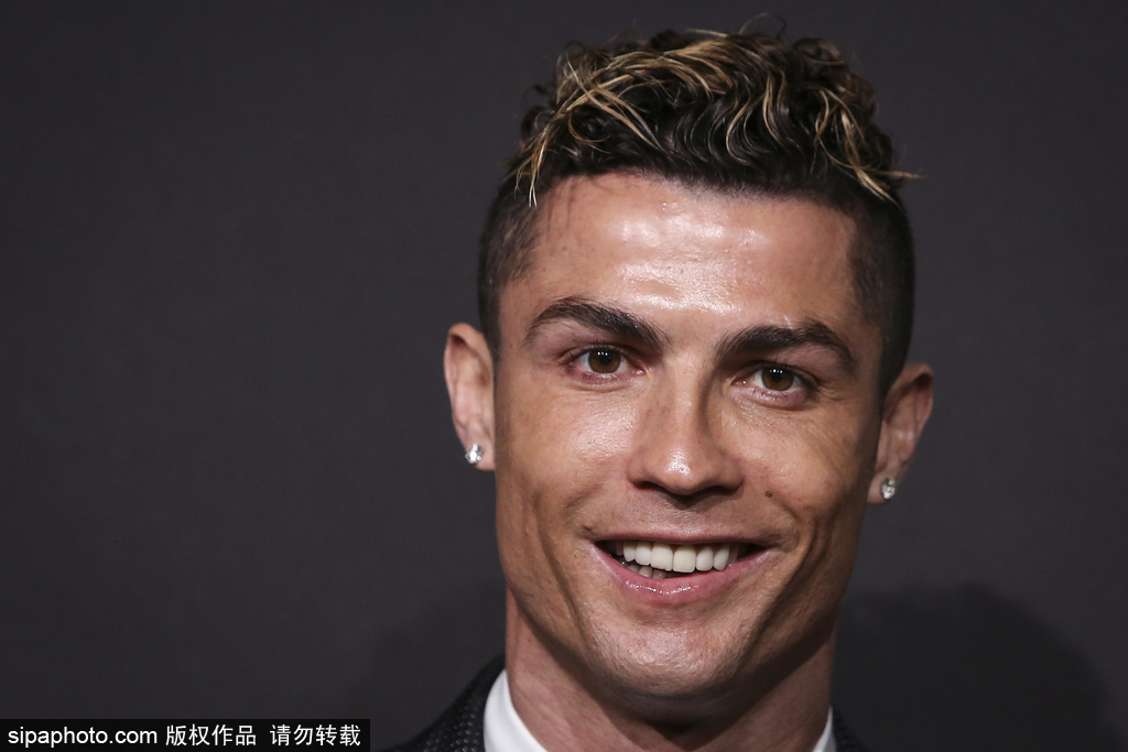 industry-internal-linking-structure