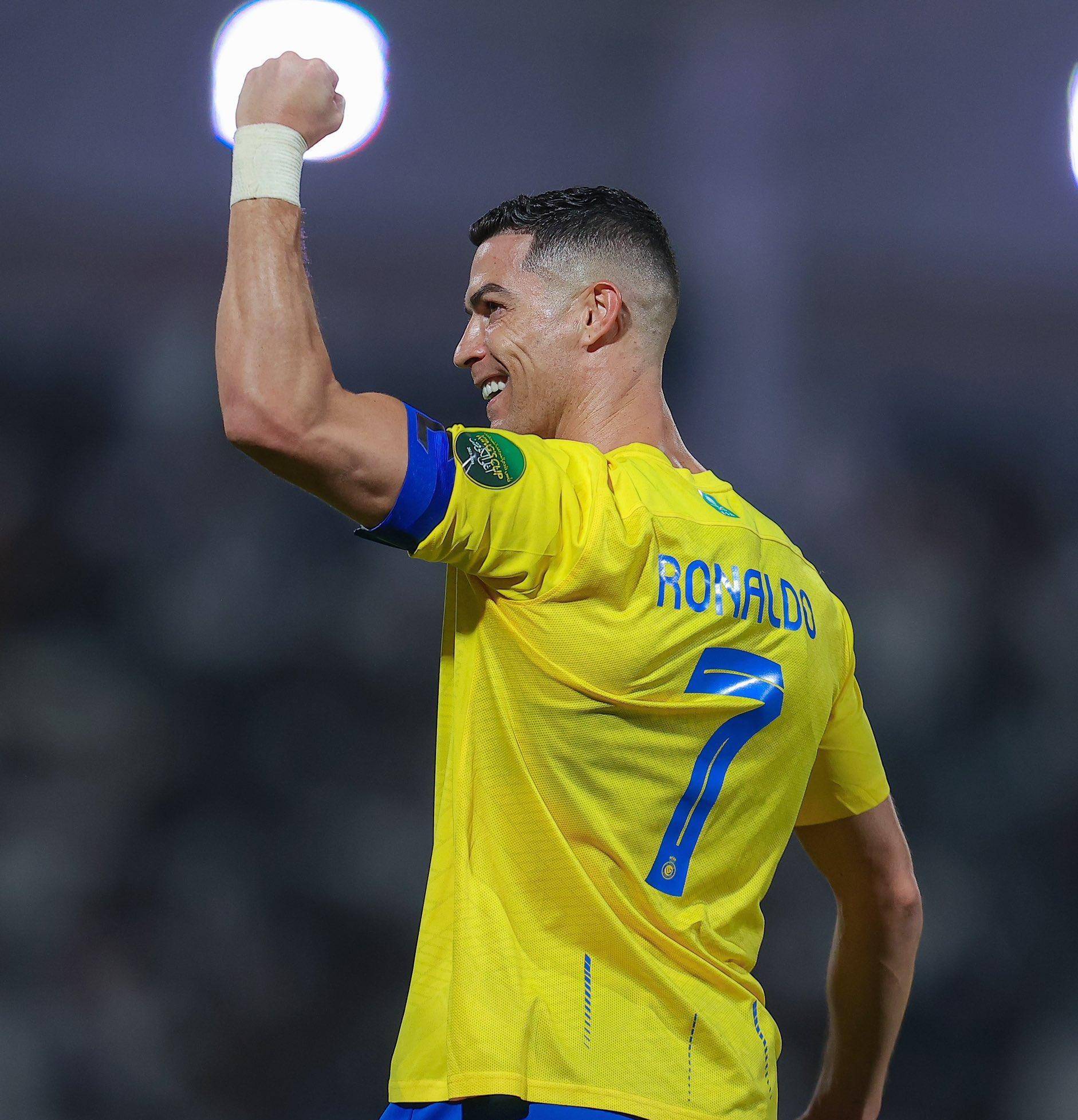 industry-topic-page-layout